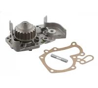 FEBI BILSTEIN 21237 Pompa acqua