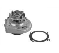 MEYLE Pompa dell’acqua, raffreddamento motore per FIAT LANCIA 213 220 0002