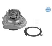 MEYLE Pompa dell’acqua, raffreddamento motore per FIAT LANCIA 213 220 0002