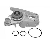 MEYLE Pompa dell'acqua 213 220 0024 per Iveco e Fiat