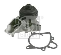 Pompa acqua 21413 FEBI BILSTEIN per BMW OPEL LAND ROVER