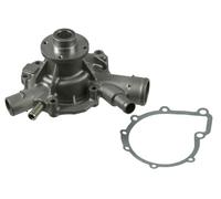 Pompa acqua 21752 FEBI BILSTEIN per MERCEDES-BENZ Coupé