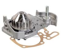 Pompa acqua orig. 7701478018 Renault MEGANE I clio II KANGOO I II Logan I benz