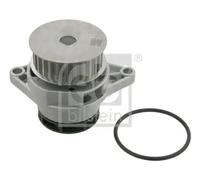 Pompa acqua 22048 FEBI BILSTEIN per VW SEAT AUDI