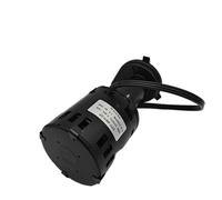 Pompa 'acqua 220V 15W GPP-4MH-2P 9161079-03 for la sostituzione di una macchina for il ghiaccio con vassoio singolo