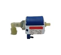 Pompa acqua 220V240V 50Hz 22W per macchine espresso ricambio essenziale