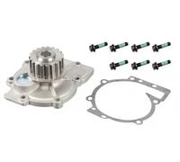 Pompa acqua 22145 FEBI BILSTEIN per VOLVO FORD RENAULT