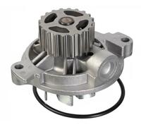 Pompa acqua 22206 FEBI BILSTEIN per AUDI VW VOLVO