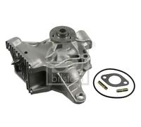Pompa acqua 22242 FEBI BILSTEIN per RENAULT OPEL