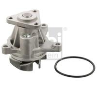 Pompa acqua 22251 FEBI BILSTEIN per FORD VOLVO LAND ROVER MAZDA JAGUAR