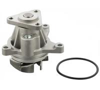 FEBI BILSTEIN Pompa acqua 22251 con anello tenuta per Ford Volvo Land Rover Mazda Jaguar