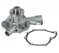 FEBI BILSTEIN 22291 Pompa acqua