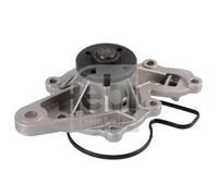 Pompa acqua 23591 FEBI BILSTEIN per SMART CITY-COUPE CABRIO FORTWO Coupé