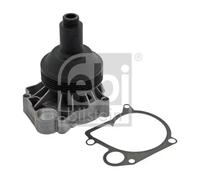 Pompa acqua 24025 FEBI BILSTEIN per BMW 3 Touring 5 Touring 3 5