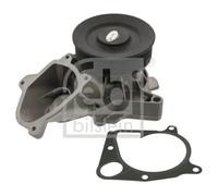FEBI BILSTEIN Pompa acqua FE24027 per BMW 1/3/5 X3 X6