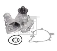 Pompa acqua 24193 FEBI BILSTEIN per BMW 7 5 5 Touring