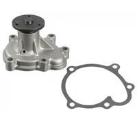 Pompa acqua 24194 FEBI BILSTEIN per OPEL CHEVROLET