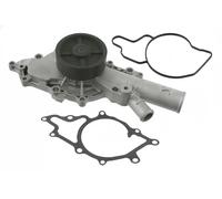 Pompa acqua 24204 FEBI BILSTEIN per MERCEDES-BENZ CLASSE S CLASSE E