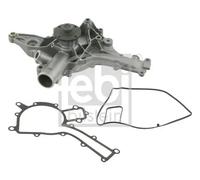 Pompa acqua 24208 FEBI BILSTEIN per MERCEDES-BENZ CLASSE C T-Model SL CLASSE G