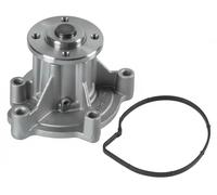 Pompa acqua 24210 FEBI BILSTEIN per MERCEDES-BENZ CLASSE A VANEO