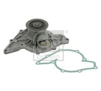 Pompa acqua 24226 FEBI BILSTEIN per AUDI VW SKODA