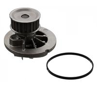 RIDEX 1260W0137 Pompa acqua per OPEL ZAFIRA B (A05) Meriva A (X03) COMBO Tour