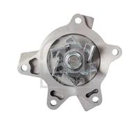 FEBI BILSTEIN 24330 Pompa acqua