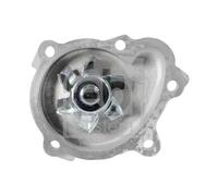 Pompa acqua 24331 FEBI BILSTEIN per OPEL CORSA B
