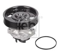 FEBI FE24334 Febi,