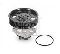 FEBI FE24334 Febi,