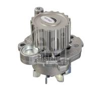 Pompa acqua 24354 FEBI BILSTEIN per VW SKODA SEAT