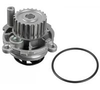 FEBI BILSTEIN 24358 Pompa acqua con anello tenuta N° denti: 23