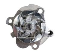Pompa acqua 24360 FEBI BILSTEIN per AUDI VW SEAT DODGE JEEP SKODA FORD CHRYSLER