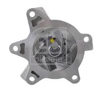 Pompa acqua 24376 FEBI BILSTEIN per TOYOTA YARIS VERSO YARIS YARIS VERSO VAN