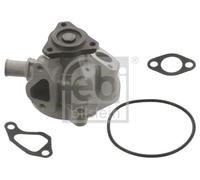 Pompa acqua 25236 FEBI BILSTEIN per VW TRANSPORTER T3 Autobus