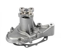 FEBI BILSTEIN Pompa acqua 26273 per Hyundai Atos e Getz