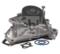 Pompa acqua 26280 FEBI BILSTEIN per TOYOTA CARINA V CARINA E VI Tre volumi CAMRY