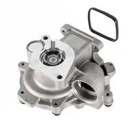 FEBI BILSTEIN 26305 Pompa acqua