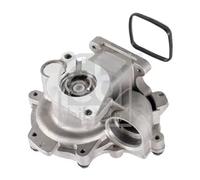 FEBI BILSTEIN 26305 Pompa acqua