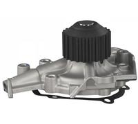 Pompa acqua 26306 FEBI BILSTEIN per CHEVROLET DAEWOO