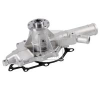 Pompa acqua 26393 FEBI BILSTEIN per MERCEDES-BENZ VITO / MIXTO Furgone VIANO