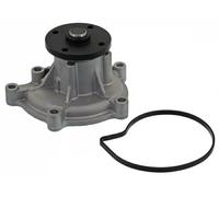 FEBI BILSTEIN 26395 Pompa acqua con guarnizione
