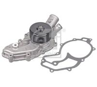 Pompa acqua 26397 FEBI BILSTEIN per MERCEDES-BENZ CLASSE S CLASSE G CLASSE M