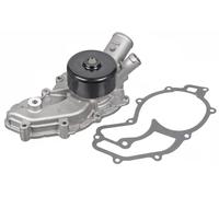 Pompa acqua 26397 FEBI BILSTEIN per MERCEDES-BENZ CLASSE S CLASSE G CLASSE M