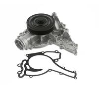 FEBI BILSTEIN Pompa acqua 26401 per Mercedes‑Benz SLK, Classe E, Classe C, Coupé SL