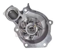 Pompa acqua 26445 FEBI BILSTEIN per HYUNDAI KIA