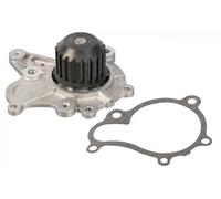 FEBI BILSTEIN Pompa dell'acqua 26462 per Hyundai, Kia – raffreddamento motore