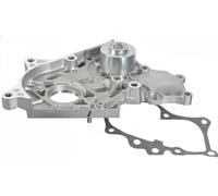 Pompa acqua 26521 FEBI BILSTEIN per TOYOTA COROLLA Compact COROLLA Liftback