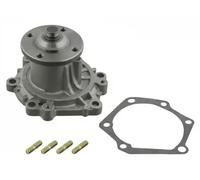 FEBI BILSTEIN Pompa acqua 26522