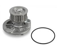FEBI BILSTEIN 26771 Pompa acqua